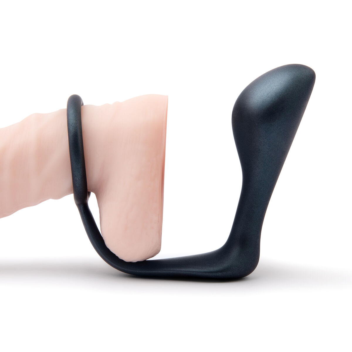 Anale Plug B-Vibe